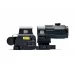 ZESTAW EXPS 3-4 Z POWIĘKSZALNIKIEM G45 - EOTech (EOT-HHS5)